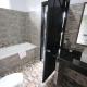 Green Life Cottage, Siem Reap (fotografie 6)