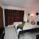 Green Life Cottage, Siem Reap
