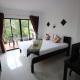 Green Life Cottage, Siem Reap (fotografie 7)