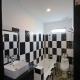 Green Life Cottage, Siem Reap (fotografie 8)