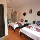 Green Life Cottage, Siem Reap (fotografie 3)
