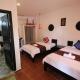 Green Life Cottage, Siem Reap (fotografie 2)