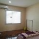 ray's homestay, Sibu (fotografie 8)