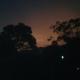 Thilini homestay, Ella (foto 7)