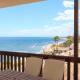 Puerta del Mar, Mijas Costa - Photo 1