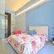 Belmonte Blu Suite, Palermo - Foto 1