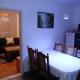 Apartment In Centre for 7, Split - Photo 4