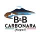B&B Carbonara Napoli Neapol - Fotografie 3