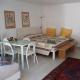 Bed & Breakfast San Lazzaro Room San Lazzaro di Savena - Foto 3