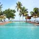 Abad Whispering Palms, Kumarakom