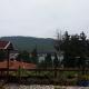 Apartments Sonja, Ohrid (photo 6)