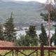 Apartments Sonja, Ohrid (photo 8)