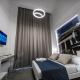 Suite Quaroni, Palerme - Photo 10