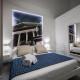 Suite Quaroni, Palerme - Photo 1