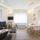 Apartman ''Petar'', Split - Fotografie 1