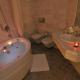 Hotel Karia Princess, Bodrum City (photo 5)