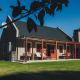 Dolittle Cottages, Swellendam (photo 3)