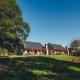 Dolittle Cottages, Swellendam