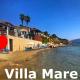 Villa Mare Zakynthos, private, Laganas