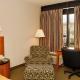 Baymont by Wyndham Front Royal Near Shenandoah National Park, Front Royal (foto 10)