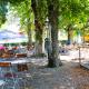 Gasthof Jägerwirt, Hohenschäftlarn - Foto 3