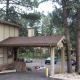 Village Lodge, Ruidoso