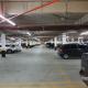 Apartamento em Resort Olímpia FNGN, Olímpia - Foto 7