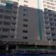 Apartamento em Resort Olímpia FNGN, Olímpia - Foto 8