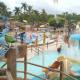 Apartamento em Resort Olímpia FNGN, Olímpia - Foto 2