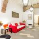 Enjoy your stay - Navona Square Apt, Roma - Foto 4
