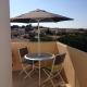 Studio Hesperides, Balaruc-les-Bains (photo 4)
