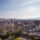 Ormes Hey Apartments Llandudno - Foto 10