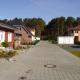 Max und Moritz, Ostseebad Karlshagen - Foto 3