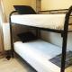 Hollywood Stay, Los Angeles - Foto 8