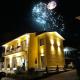 Bed and Breakfast lo Scrigno, Polinago