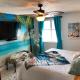 2 Bedroom , 2 Bath , Villa, Oldsmar (fotografie 6)