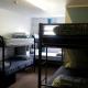 Loft 109 Backpackers Hostel Tauranga - Fotografie 3