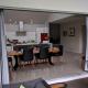Karapiro Willows Luxury B & B Cambridge - Photo 7