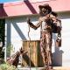 Jolly Swagman Acccommodation Park, Toowoomba - Fotografie 1