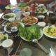 Cam Nam Homestay, Hoi An - Foto 2