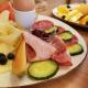 HEIMAT | Hotel & Boarding House, Mainburg - Foto 10