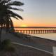 Beachside & Jetty View Apartment 6 - Captain's Apt, Streaky Bay - Fotografie 10