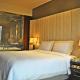Royal International Hotel Shanghai - Pudong International Airport, Shanghai - Foto 3