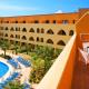 Apartamentos Playamarina, Isla Canela (Foto 3)