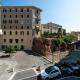 Merulana Suite Apartment, Roma - Foto 8