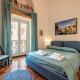 Merulana Suite Apartment, Roma - Foto 10