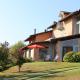 La Granda agrirelax, San Martino Alfieri