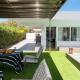Beach House with private pool in San Agustín ET2 by VillaGranCanaria - Photo 2