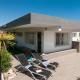 Beach House with private pool in San Agustín ET2 by VillaGranCanaria - Photo 5