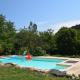 Holiday Home in Ardèche near Château de Ventadour, Fabras (foto 10)